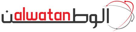 الوطن – Alwatan
